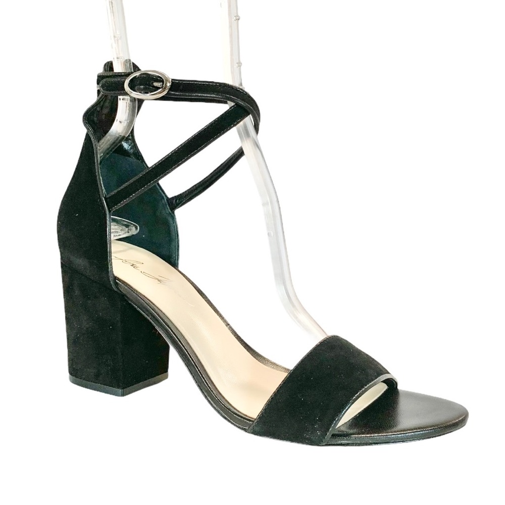 ISA TAPIA  Sandals NEW